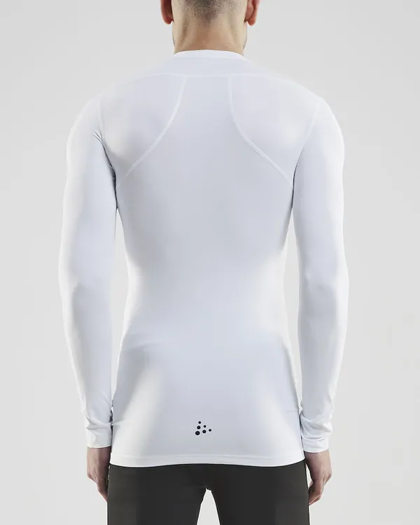 1906856_900000_Pro Control Compression Long Sleeve Uni_C3.jpg